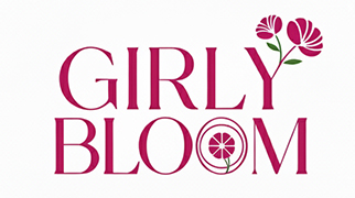 girlybloom.com