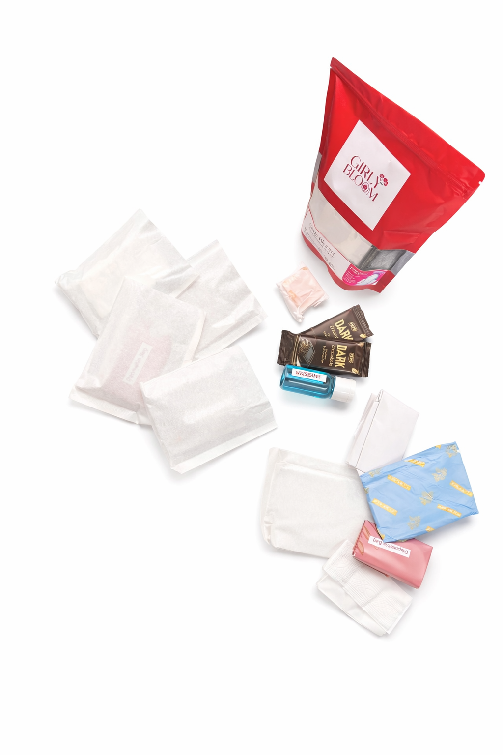 girlybloom-period-care-kit