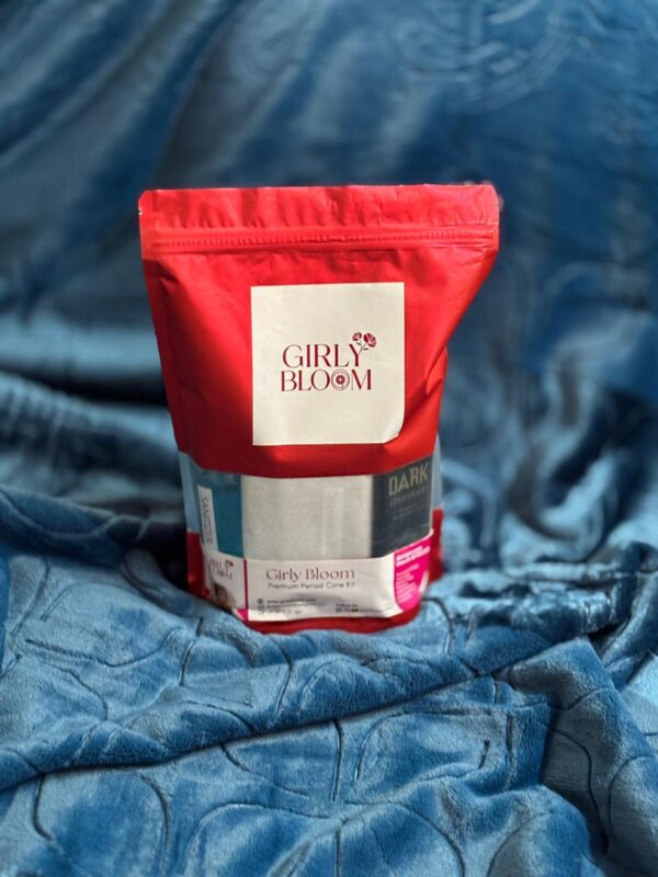 WhatsApp Image 2025-12-29 at 2.20.36 PM (1)