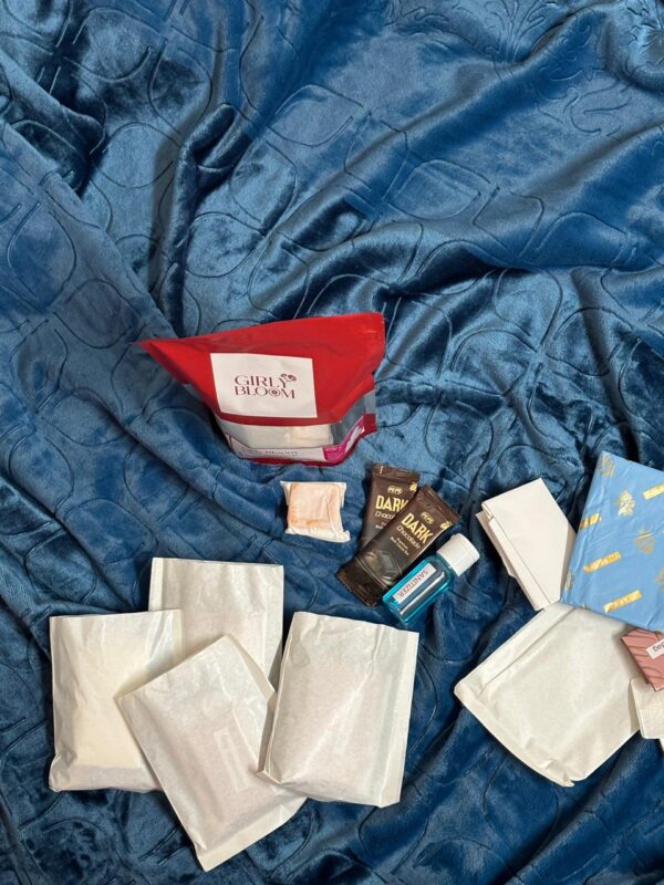 WhatsApp Image 2025-12-29 at 2.20.36 PM