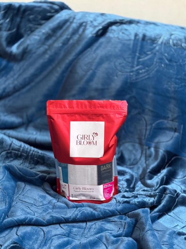 WhatsApp Image 2025-12-29 at 2.20.37 PM