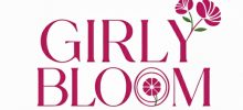 Girly-Bloom-Final-Logo-web